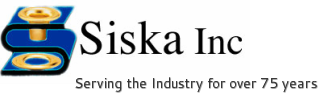 Siska Inc